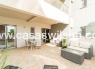 Sale - Appartement - Orihuela Costa - Costa Blanca