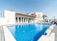 Sale - Appartement - Orihuela Costa - Costa Blanca