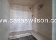 Sale - Appartement - Orihuela Costa - Costa Blanca