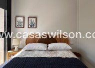 Sale - Appartement - Orihuela Costa - Costa Blanca