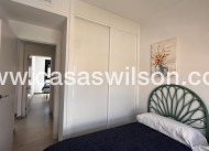 Sale - Appartement - Orihuela Costa - Costa Blanca