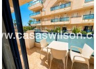 Sale - Appartement - Orihuela Costa - Costa Blanca