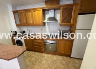 Sale - Appartement - Orihuela Costa - Costa Blanca