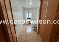 Sale - Appartement - Orihuela Costa - Costa Blanca