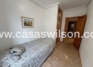 Sale - Appartement - Orihuela Costa - Costa Blanca