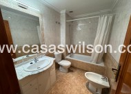 Sale - Appartement - Orihuela Costa - Costa Blanca