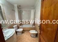 Sale - Appartement - Orihuela Costa - Costa Blanca