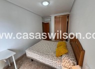 Sale - Appartement - Orihuela Costa - Costa Blanca