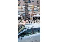 Sale - Appartement - Orihuela Costa - Costa Blanca