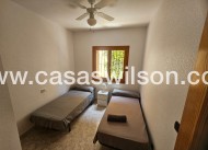 Sale - Appartement - Orihuela Costa - Costa Blanca