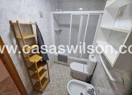 Sale - Appartement - Orihuela Costa - Costa Blanca