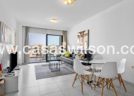 Sale - Appartement - Orihuela Costa - Costa Blanca