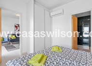 Sale - Appartement - Orihuela Costa - Costa Blanca