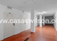 Sale - Appartement - Orihuela Costa - Costa Blanca