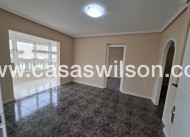 Sale - Appartement - Orihuela Costa - Costa Blanca