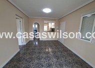 Sale - Appartement - Orihuela Costa - Costa Blanca