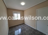 Sale - Appartement - Orihuela Costa - Costa Blanca