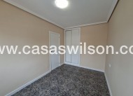 Sale - Appartement - Orihuela Costa - Costa Blanca