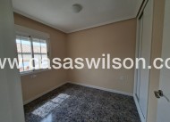 Sale - Appartement - Orihuela Costa - Costa Blanca