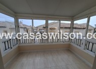 Sale - Appartement - Orihuela Costa - Costa Blanca