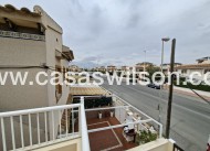 Sale - Appartement - Orihuela Costa - Costa Blanca