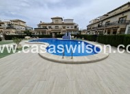 Sale - Appartement - Orihuela Costa - Costa Blanca