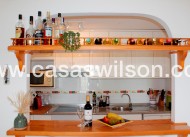 Sale - Appartement - Orihuela Costa - Costa Blanca