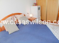 Sale - Appartement - Orihuela Costa - Costa Blanca