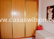 Sale - Appartement - Orihuela Costa - Costa Blanca