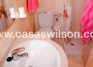 Sale - Appartement - Orihuela Costa - Costa Blanca