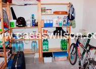 Sale - Appartement - Orihuela Costa - Costa Blanca