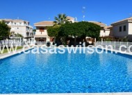 Sale - Appartement - Orihuela Costa - Costa Blanca