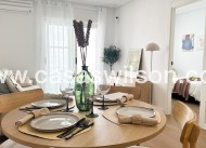 Sale - Appartement - Orihuela Costa - Costa Blanca