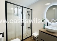 Sale - Appartement - Orihuela Costa - Costa Blanca