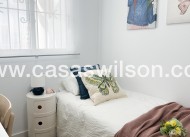 Sale - Appartement - Orihuela Costa - Costa Blanca