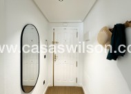 Sale - Appartement - Orihuela Costa - Costa Blanca