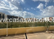 Sale - Appartement - Orihuela Costa - Costa Blanca