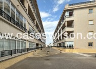 Sale - Appartement - Orihuela Costa - Costa Blanca