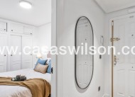 Sale - Appartement - Orihuela Costa - Costa Blanca