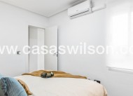 Sale - Appartement - Orihuela Costa - Costa Blanca