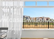 Sale - Appartement - Orihuela Costa - Costa Blanca