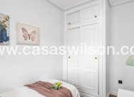 Sale - Appartement - Orihuela Costa - Costa Blanca