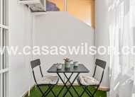 Sale - Appartement - Orihuela Costa - Costa Blanca