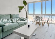 Sale - Appartement - Orihuela Costa - Costa Blanca