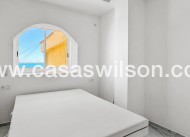 Sale - Appartement - Orihuela Costa - Costa Blanca