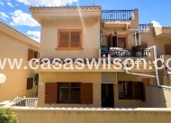 Sale - Appartement - Orihuela Costa - Costa Blanca
