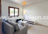 Sale - Appartement - Orihuela Costa - Costa Blanca