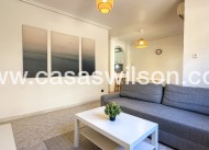 Sale - Appartement - Orihuela Costa - Costa Blanca