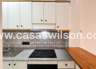 Sale - Appartement - Orihuela Costa - Costa Blanca