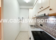 Sale - Appartement - Orihuela Costa - Costa Blanca